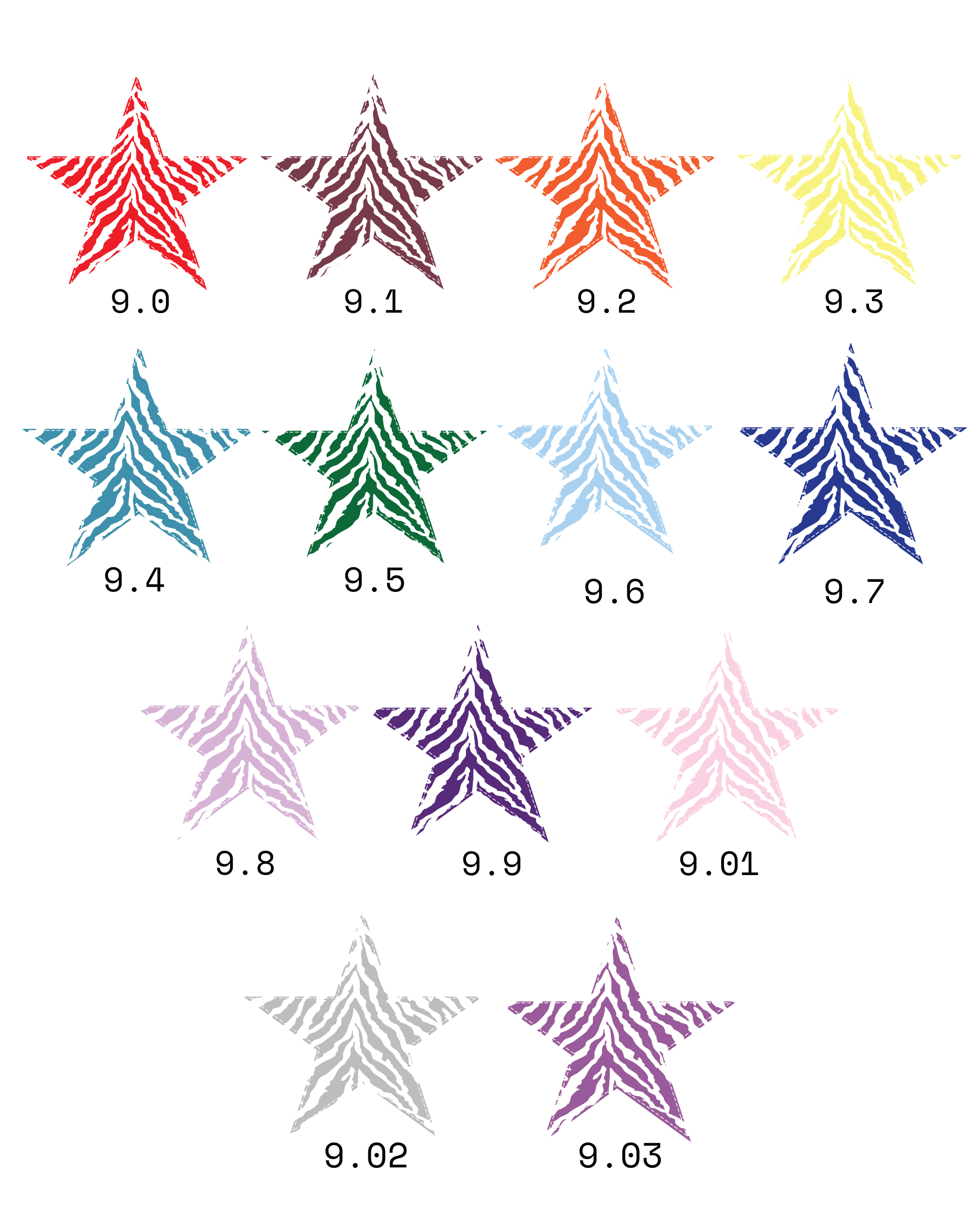 City Patch Hoodie (CUSTOMIZABLE)