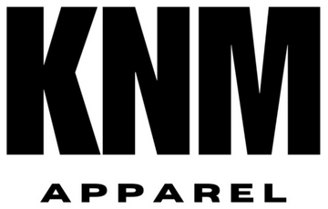 KNM Apparel