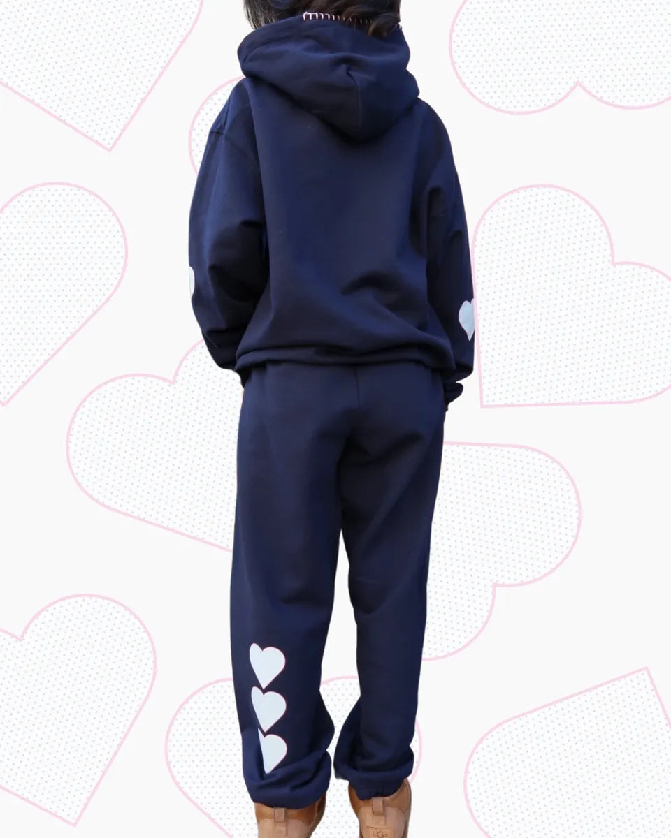LA City of Angels Sweatpants